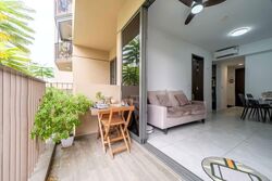 The Watergardens At Canberra (D27), Apartment #546661771